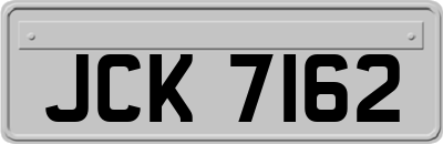 JCK7162