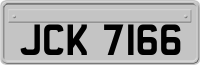 JCK7166