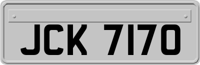 JCK7170