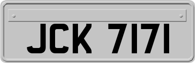 JCK7171