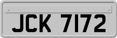 JCK7172