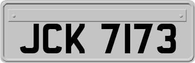 JCK7173