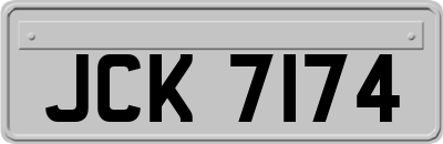 JCK7174