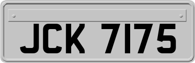 JCK7175