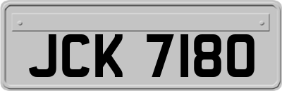 JCK7180