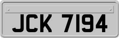 JCK7194