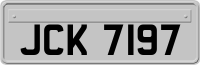 JCK7197