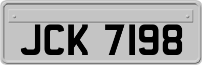 JCK7198