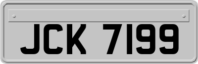 JCK7199