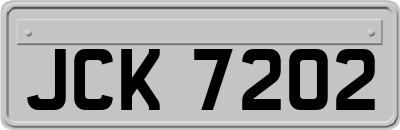 JCK7202