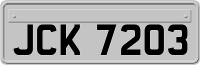 JCK7203