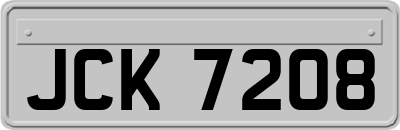 JCK7208