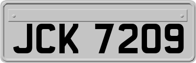 JCK7209