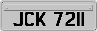 JCK7211
