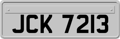 JCK7213
