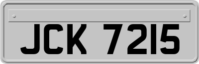 JCK7215