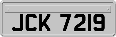 JCK7219