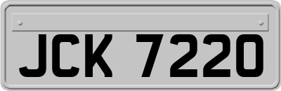 JCK7220