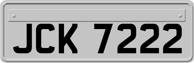 JCK7222