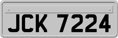 JCK7224