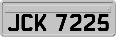 JCK7225