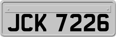 JCK7226