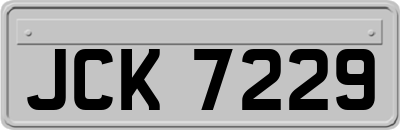 JCK7229