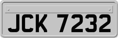 JCK7232