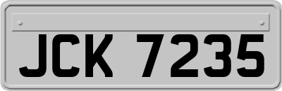 JCK7235