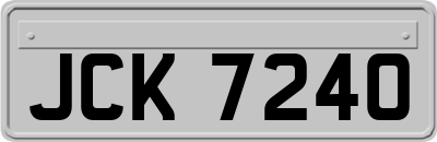 JCK7240