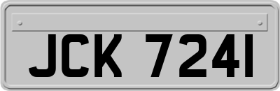 JCK7241