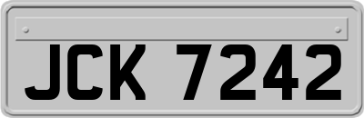 JCK7242