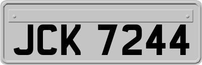 JCK7244