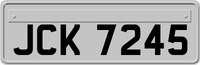 JCK7245