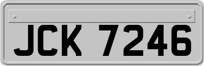 JCK7246