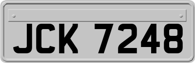 JCK7248