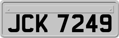 JCK7249
