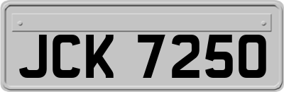 JCK7250
