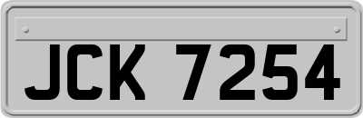 JCK7254