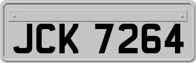 JCK7264
