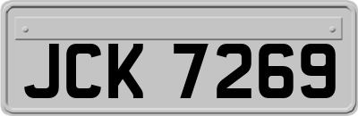 JCK7269
