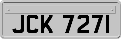 JCK7271