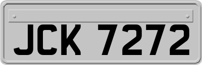 JCK7272