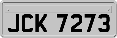 JCK7273