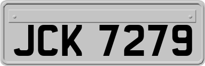 JCK7279