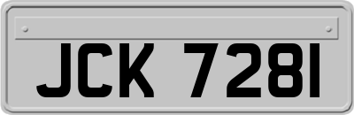 JCK7281