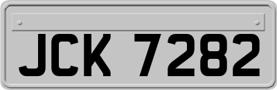 JCK7282