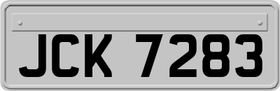 JCK7283