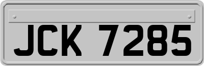 JCK7285