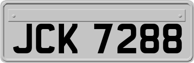 JCK7288